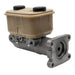 Brake Master Cylinder Dynamic Friction 355-54299