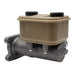 Brake Master Cylinder Dynamic Friction 355-54299