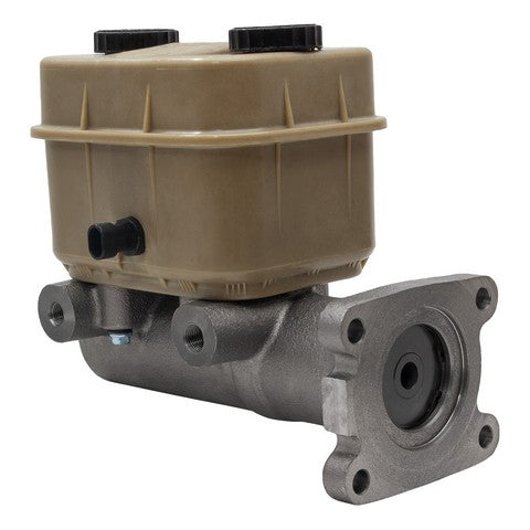 Brake Master Cylinder Dynamic Friction 355-54304
