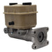 Brake Master Cylinder Dynamic Friction 355-54304