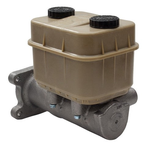 Brake Master Cylinder Dynamic Friction 355-54304