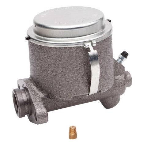Brake Master Cylinder Dynamic Friction 355-55000