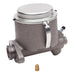 Brake Master Cylinder Dynamic Friction 355-55000