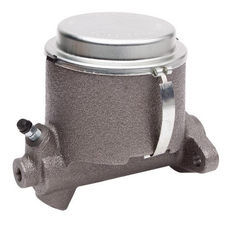 Brake Master Cylinder Dynamic Friction 355-55000
