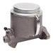 Brake Master Cylinder Dynamic Friction 355-55000