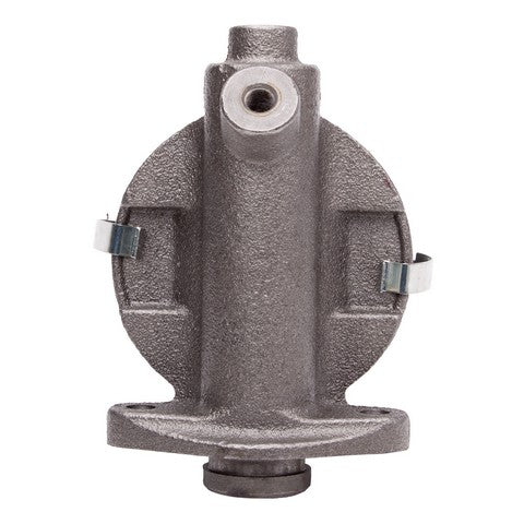 Brake Master Cylinder Dynamic Friction 355-55000