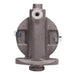 Brake Master Cylinder Dynamic Friction 355-55000