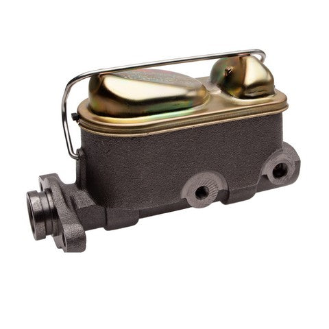 Brake Master Cylinder Dynamic Friction 355-55001