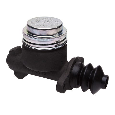 Brake Master Cylinder Dynamic Friction 355-55011