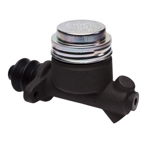 Brake Master Cylinder Dynamic Friction 355-55011