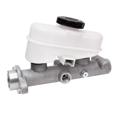 Brake Master Cylinder Dynamic Friction 355-56001