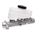 Brake Master Cylinder Dynamic Friction 355-56001