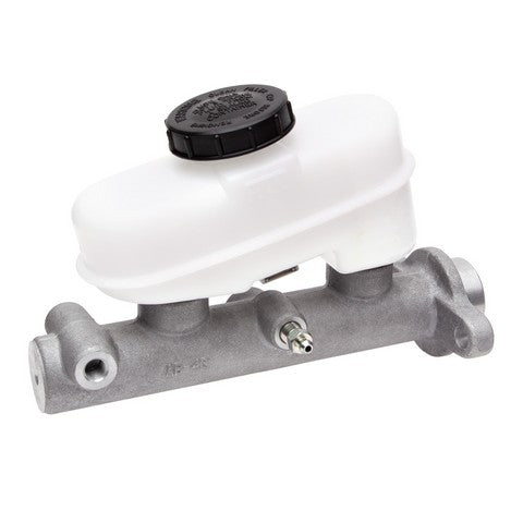 Brake Master Cylinder Dynamic Friction 355-56001
