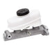 Brake Master Cylinder Dynamic Friction 355-56001