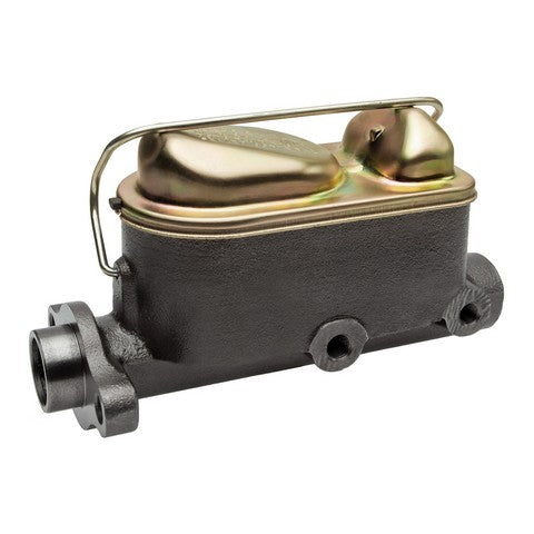 Brake Master Cylinder Dynamic Friction 355-56004