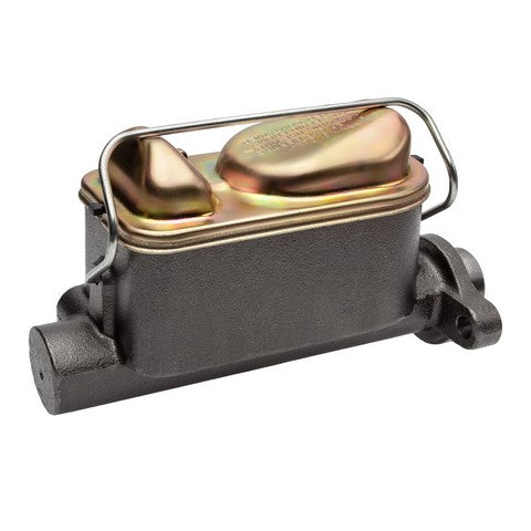 Brake Master Cylinder Dynamic Friction 355-56004
