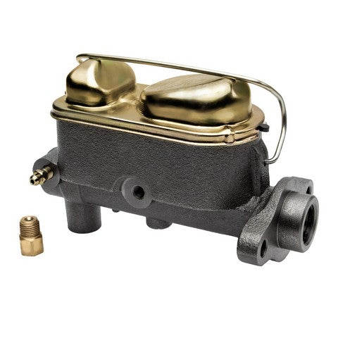 Brake Master Cylinder Dynamic Friction 355-56005