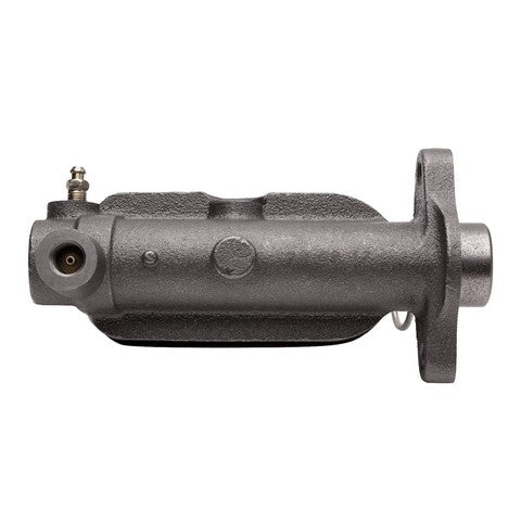 Brake Master Cylinder Dynamic Friction 355-56005