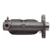 Brake Master Cylinder Dynamic Friction 355-56005