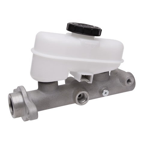 Brake Master Cylinder Dynamic Friction 355-56007