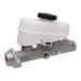 Brake Master Cylinder Dynamic Friction 355-56007