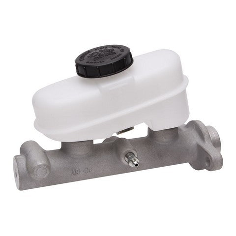 Brake Master Cylinder Dynamic Friction 355-56007
