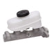 Brake Master Cylinder Dynamic Friction 355-56007