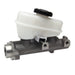 Brake Master Cylinder Dynamic Friction 355-56010