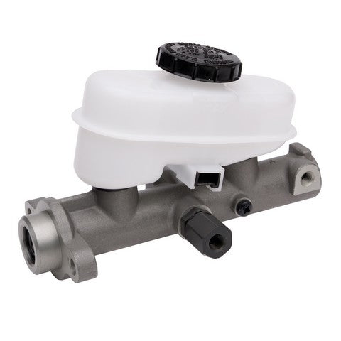 Brake Master Cylinder Dynamic Friction 355-56011