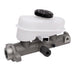Brake Master Cylinder Dynamic Friction 355-56011