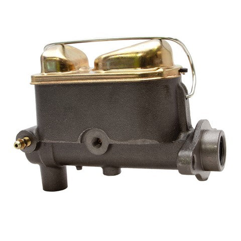 Brake Master Cylinder Dynamic Friction 355-56013