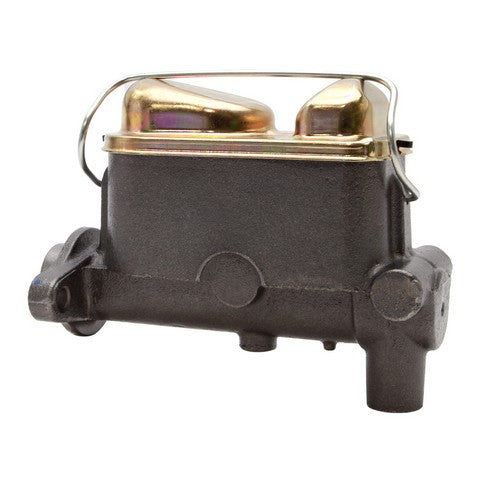 Brake Master Cylinder Dynamic Friction 355-56013