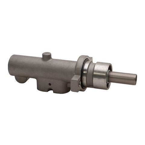 Brake Master Cylinder Dynamic Friction 355-56018