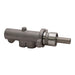 Brake Master Cylinder Dynamic Friction 355-56018