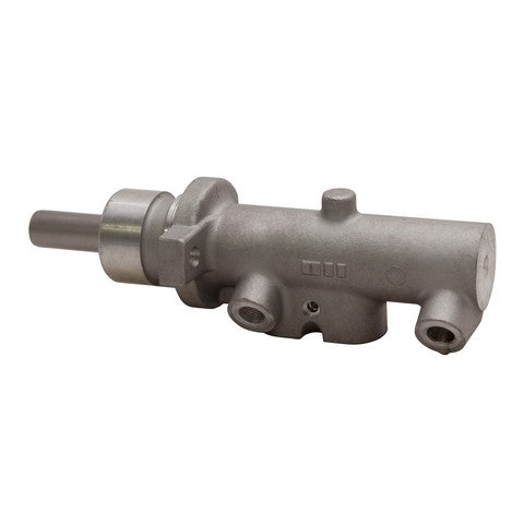 Brake Master Cylinder Dynamic Friction 355-56018