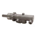 Brake Master Cylinder Dynamic Friction 355-56018
