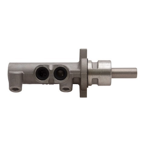 Brake Master Cylinder Dynamic Friction 355-56018