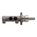Brake Master Cylinder Dynamic Friction 355-56018