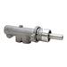 Brake Master Cylinder Dynamic Friction 355-56021
