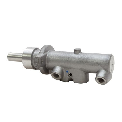 Brake Master Cylinder Dynamic Friction 355-56021