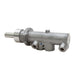 Brake Master Cylinder Dynamic Friction 355-56021