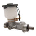 Brake Master Cylinder Dynamic Friction 355-58003