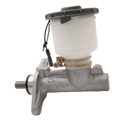 Brake Master Cylinder Dynamic Friction 355-58003
