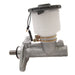 Brake Master Cylinder Dynamic Friction 355-58003