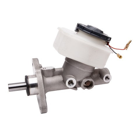 Brake Master Cylinder Dynamic Friction 355-58006
