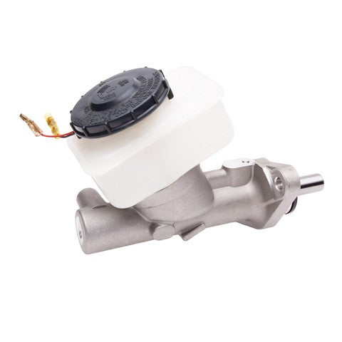 Brake Master Cylinder Dynamic Friction 355-58006