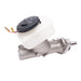 Brake Master Cylinder Dynamic Friction 355-58006