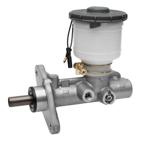 Brake Master Cylinder Dynamic Friction 355-58007