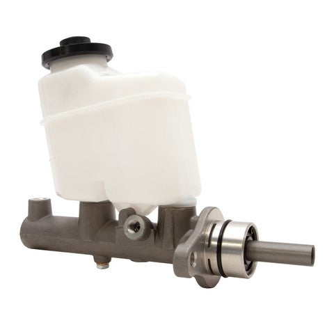Brake Master Cylinder Dynamic Friction 355-58008