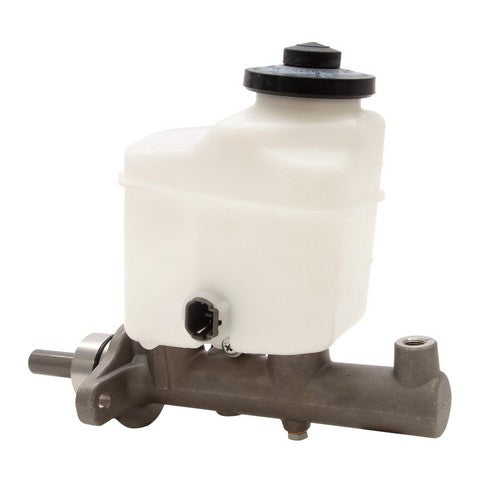 Brake Master Cylinder Dynamic Friction 355-58008